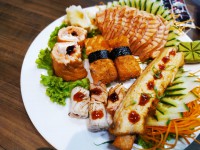 /album/galeria-de-fotos/whatsapp-image-2020-10-25-at-14-47-48-15-jpeg/